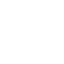 Accès handicapés
